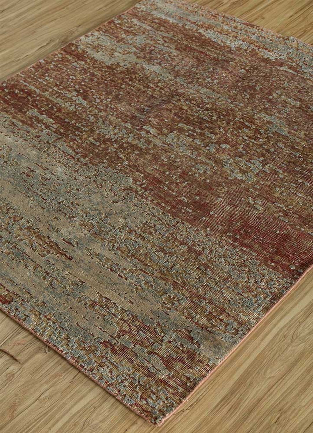 DP02-RUG1107869-150x120
