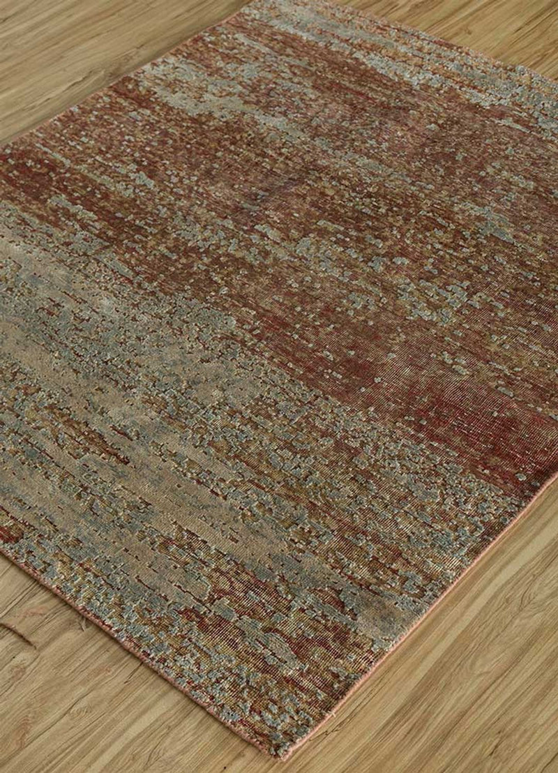 DP02-RUG1107869-150x120