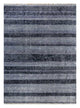 Designerski dywan Nathaniel - Designerteppich