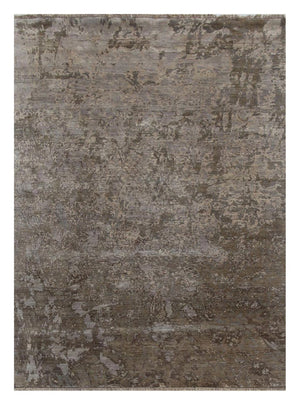 Dywan wełniany - Yadiel - biegacz