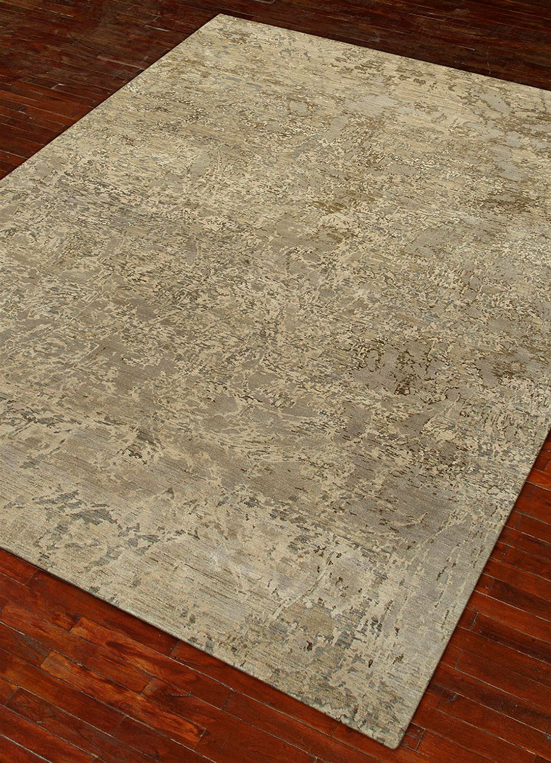 DP02-RUG1108456-90x270