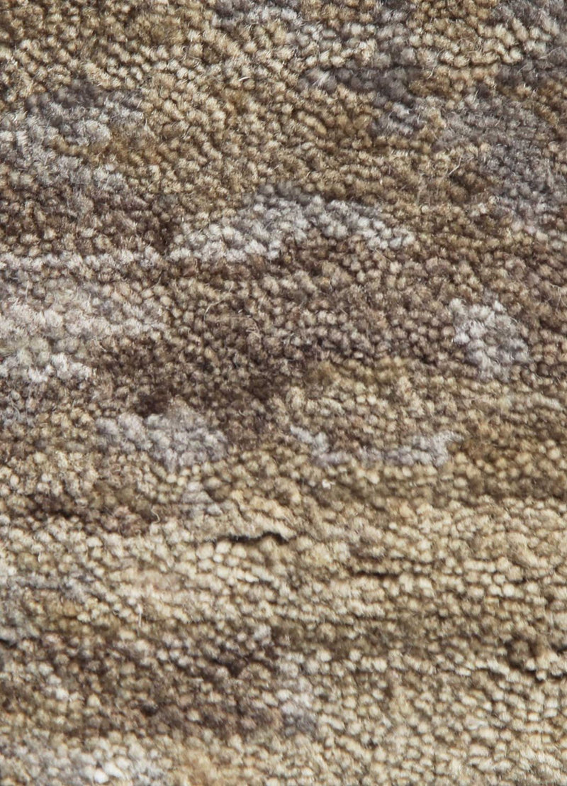 DP02-RUG1108456-90x270