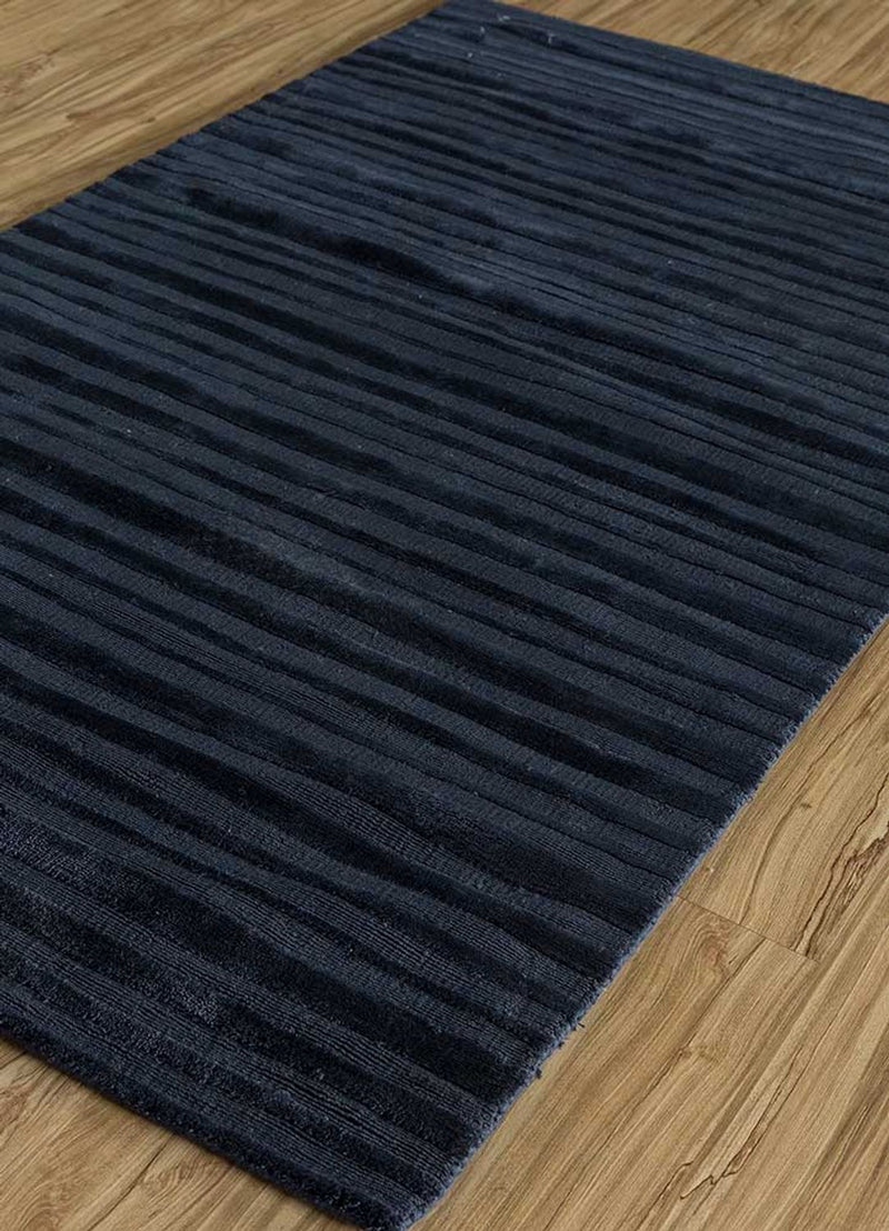 DP02-RUG1108665-150x90