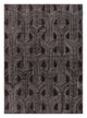 Dywan wełniany 240x150cm - Dywan wełniany