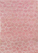 Dywan wełniany 240x150cm - Dywan wełniany
