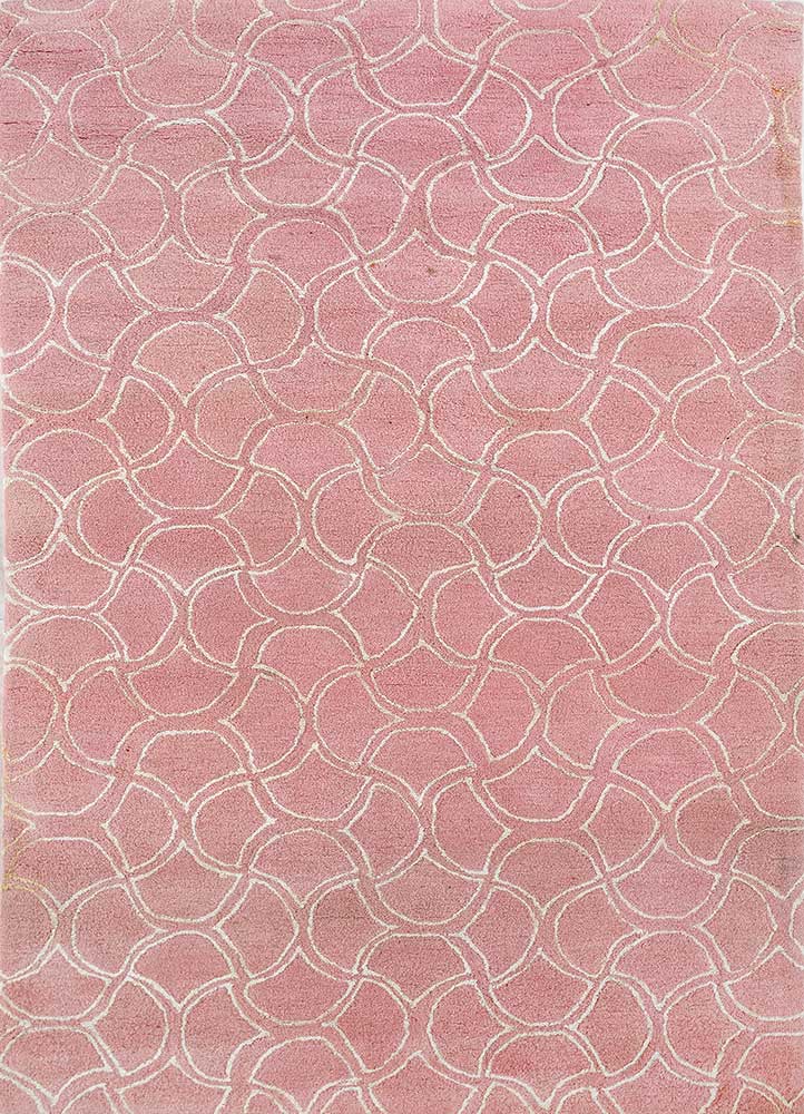 Dywan wełniany 240x150cm - Dywan wełniany