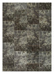 Dywan wełniany 285x218cm - Dywan wełniany