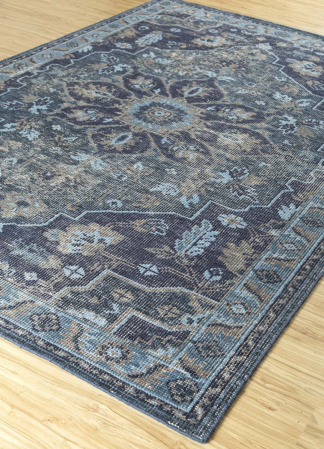 DP02-RUG1109287-300x200