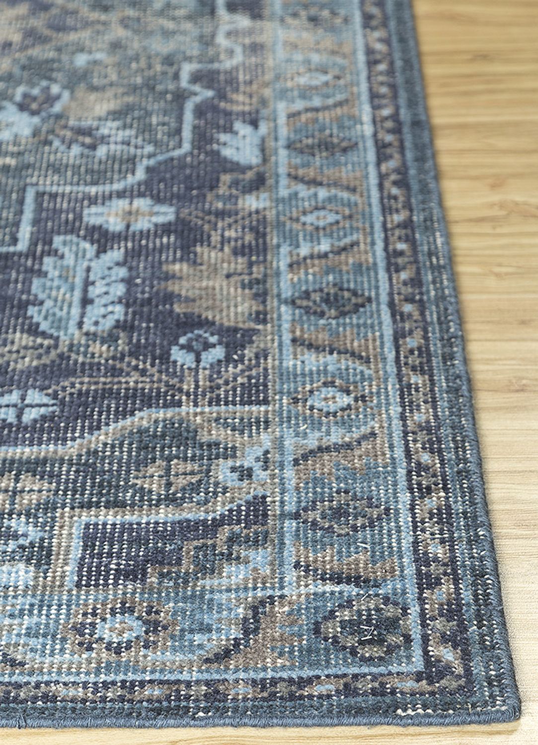 DP02-RUG1109287-300x200