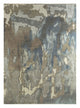 Designerski dywan Jules - Designerteppich