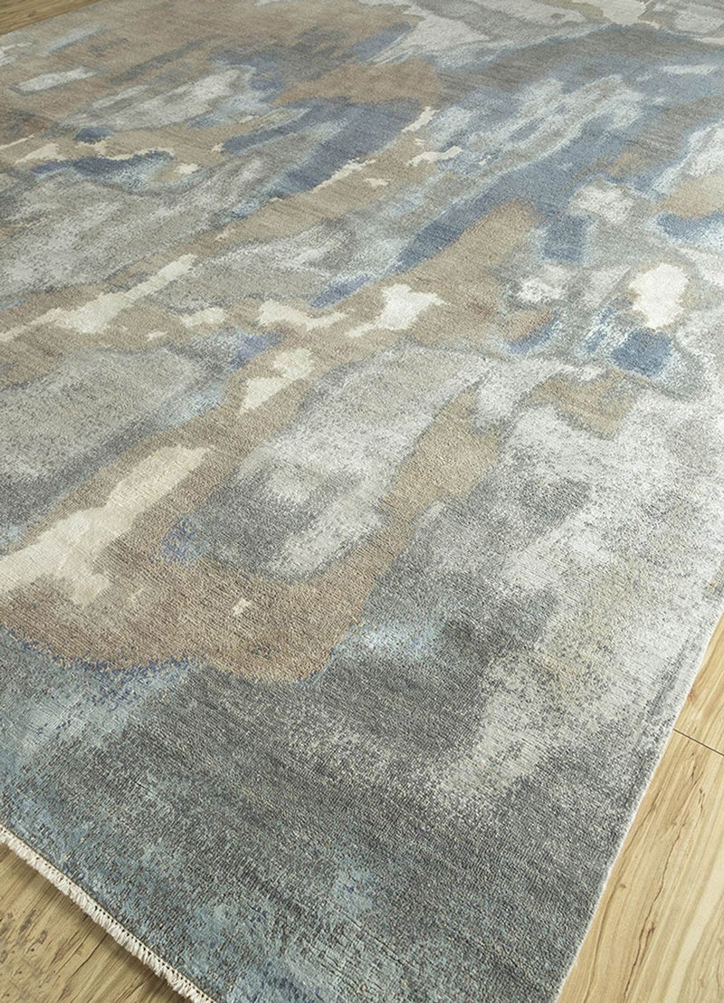 DP02-RUG1110922-360x270