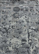 Dywan wełniany 60x90cm - Dywan wełniany