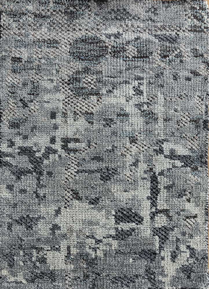 Dywan wełniany 60x90cm - Dywan wełniany
