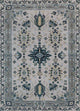 Dywan wełniany 150x240cm - Dywan wełniany