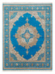 Dywan wełniany 300x240cm - Dywan wełniany