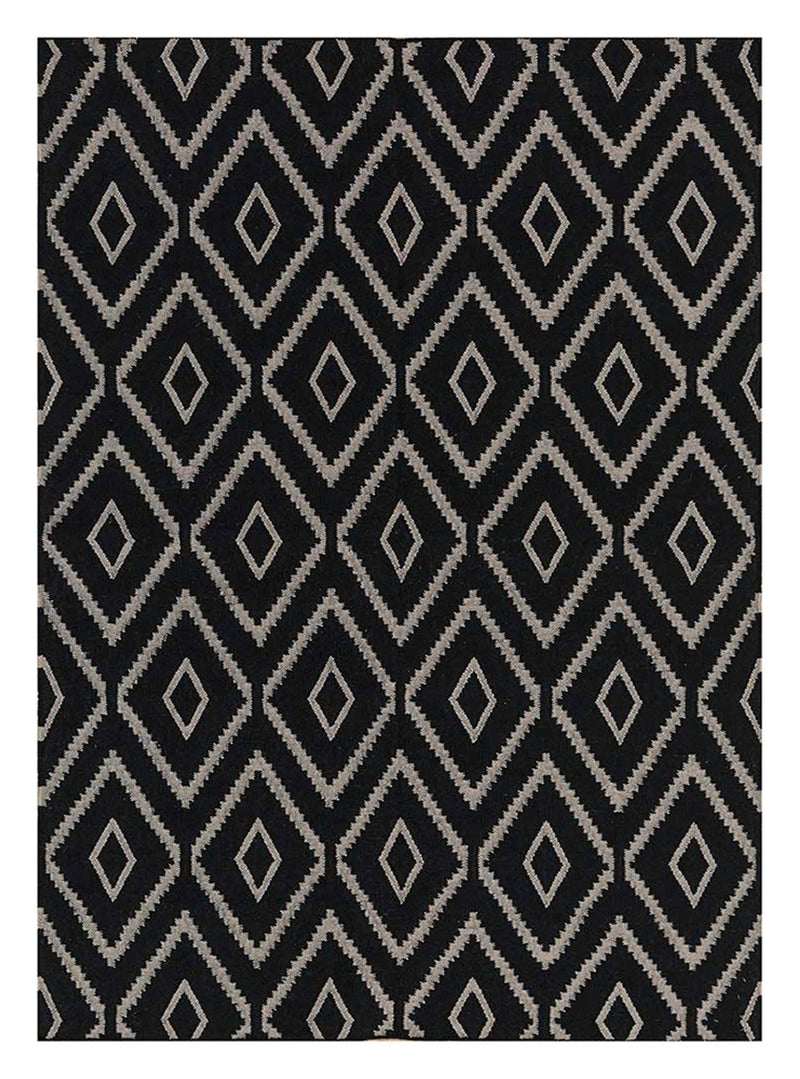 DP02-RUG1112606-240x150