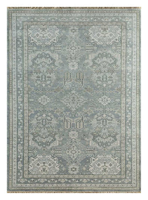 Dywan Vintage - Gionata - prostokątny