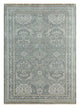 Dywan Vintage Gionata - Dywan Vintage