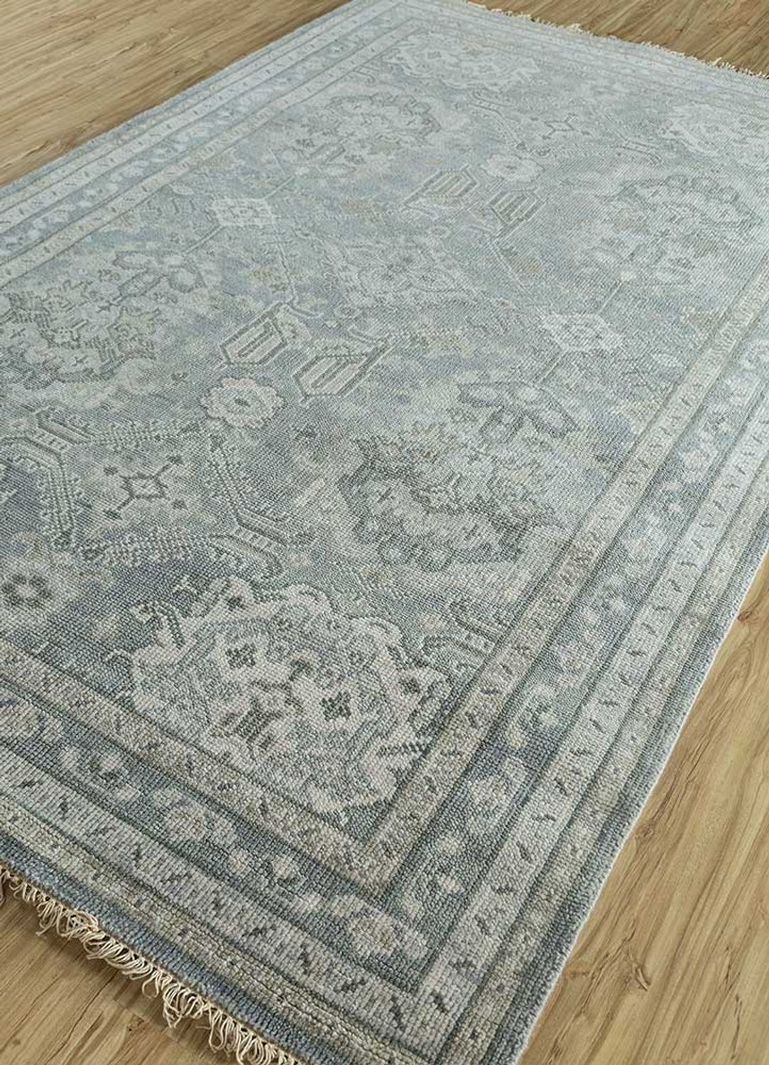 DP02-RUG1112815-270x180