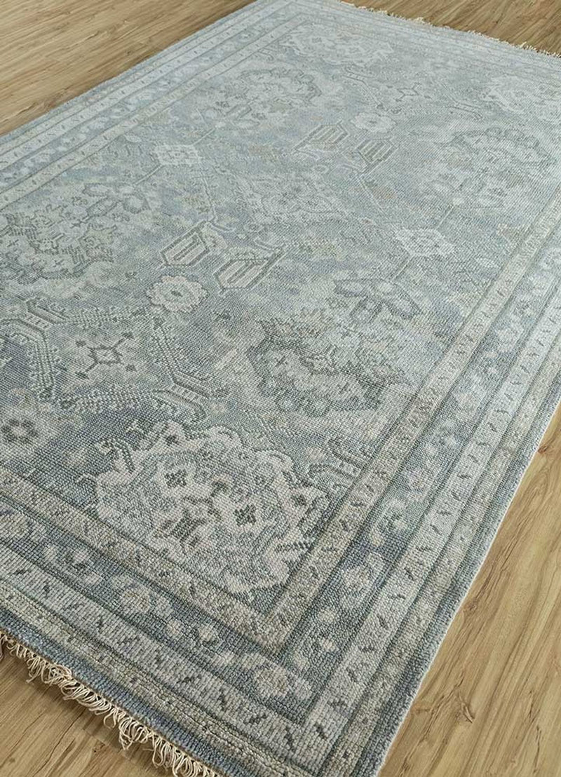 DP02-RUG1112815-270x180