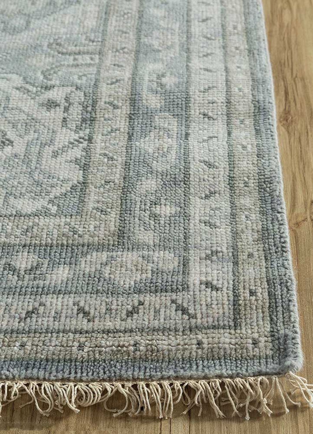 Dywan Vintage Gionata - Dywan Vintage