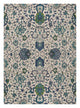Dywan wełniany 360x270cm - Dywan wełniany