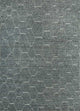 Dywan wełniany 300x240cm - Dywan wełniany