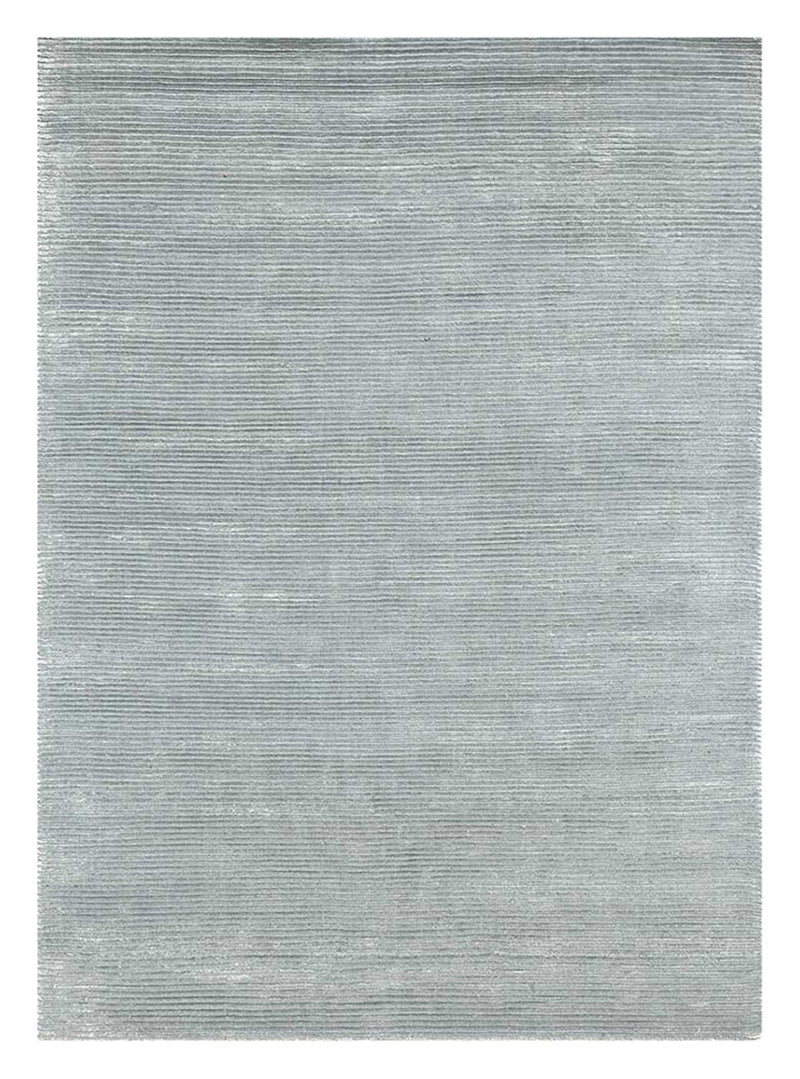 DP02-RUG1113606-60x240