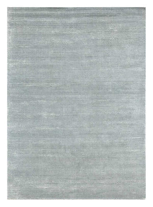 Designerski dywan - Kareem - biegacz