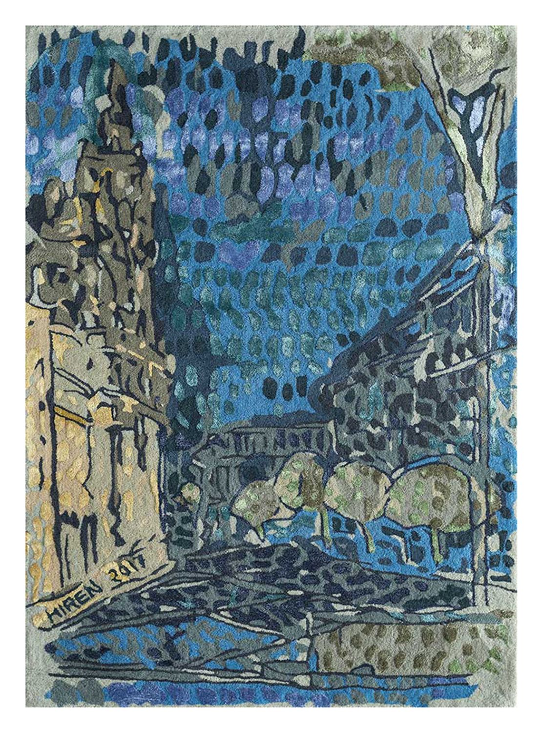 DP02-RUG1113631-240x150