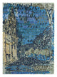 Dywan wełniany Brixton - Dywan wełniany