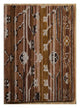 Dywan wełniany 300x240cm - Dywan wełniany