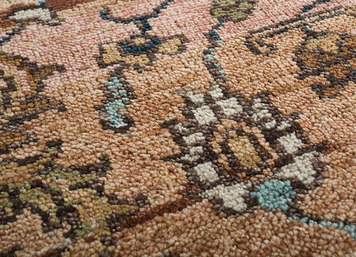 DP02-RUG1113681-300x240