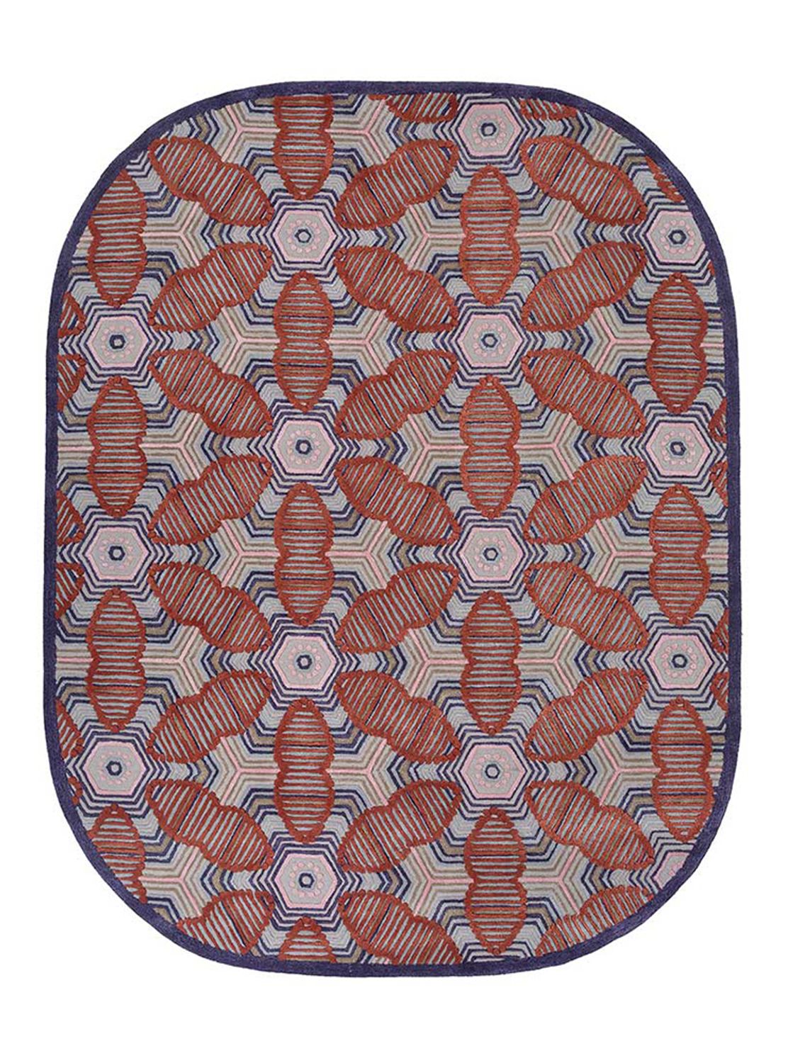 DP02-RUG1113832-300x200
