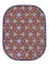 DP02-RUG1113832-300x200