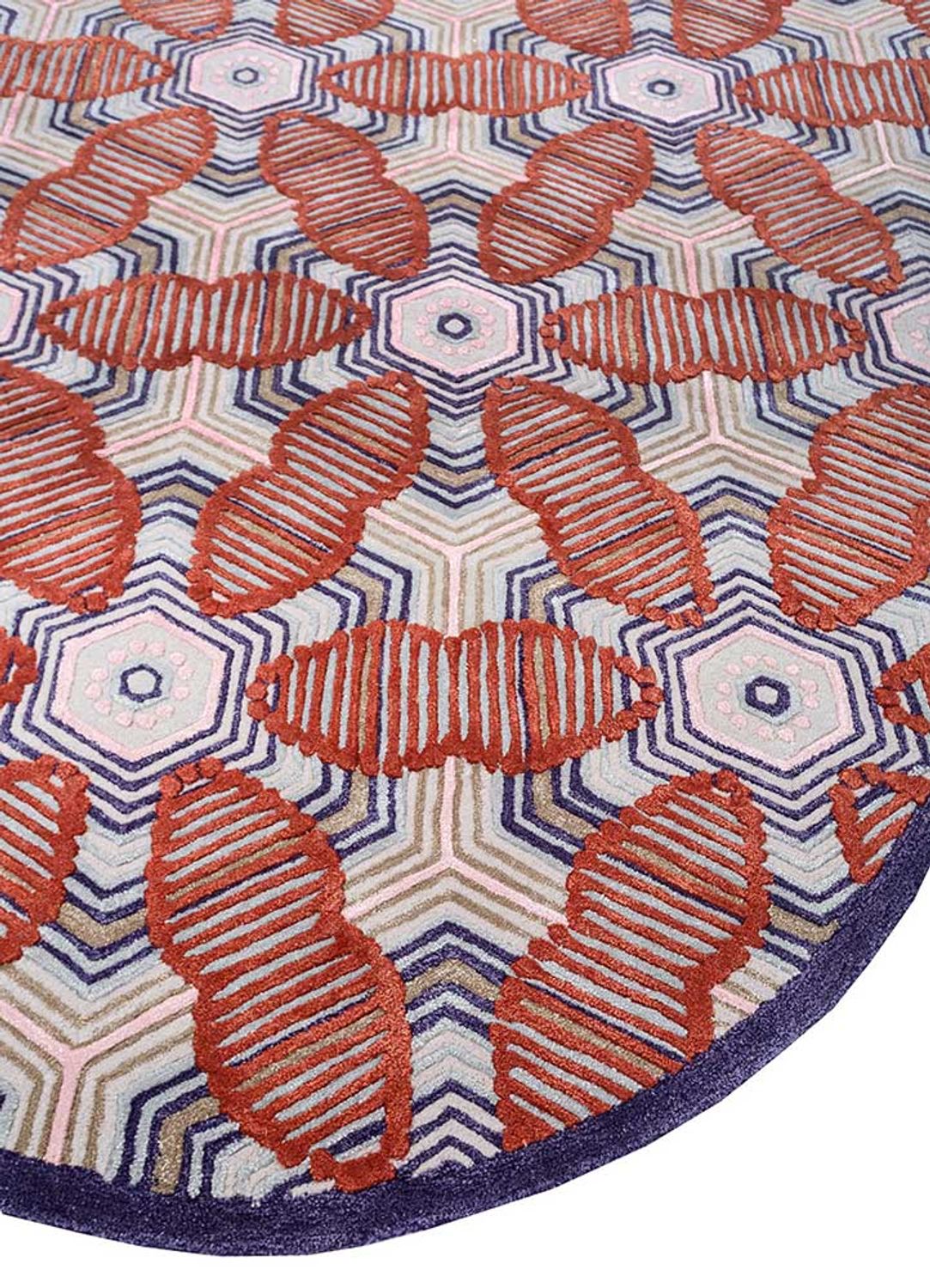 DP02-RUG1113832-300x200