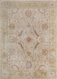 Dywan wełniany 90x60cm - Dywan wełniany