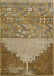 Dywan wełniany 60x90cm - Dywan wełniany