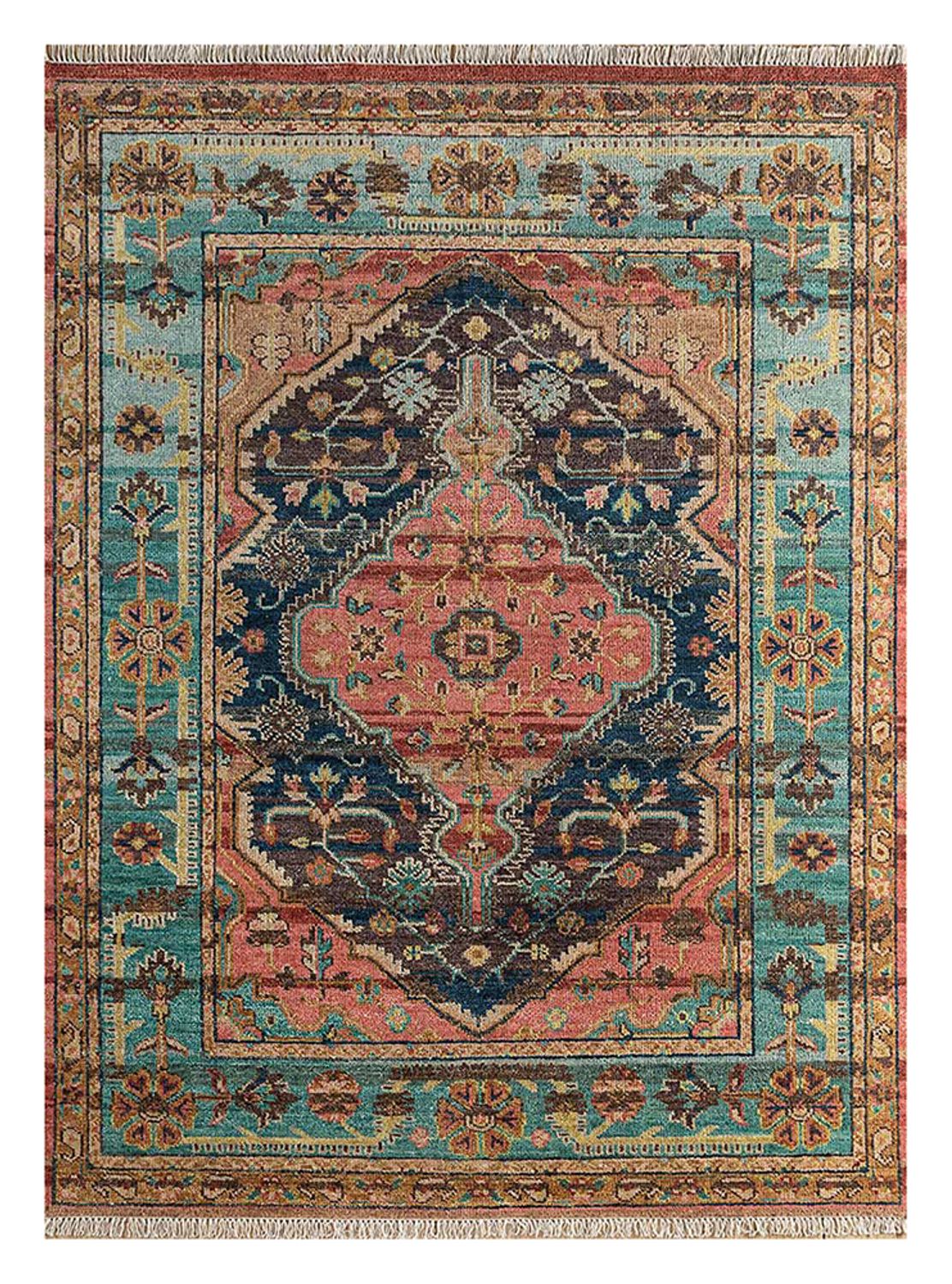 DP02-RUG1114033-360x270
