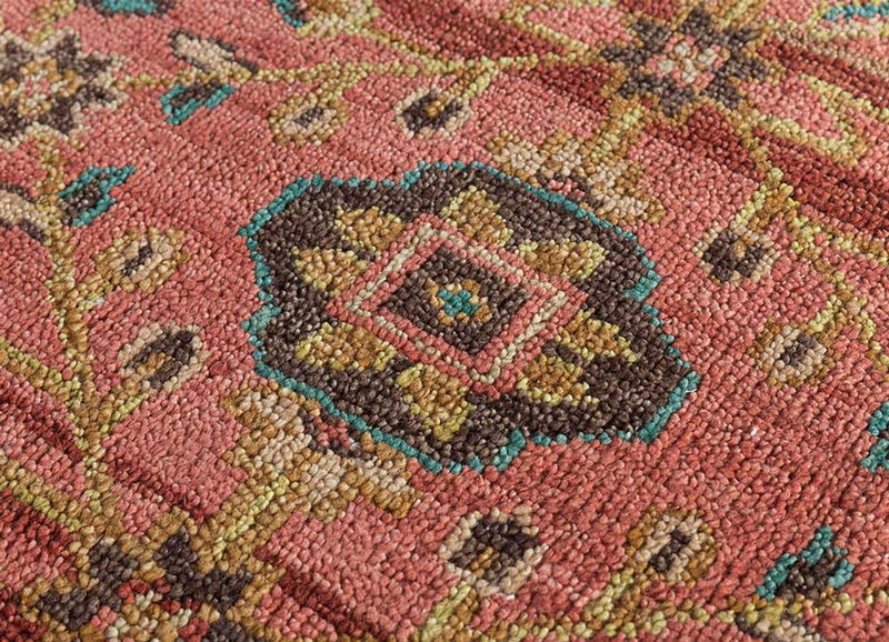 DP02-RUG1114033-360x270