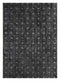 DP02-RUG1114193-240x150