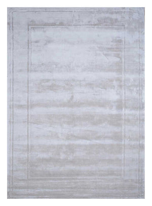 Designerski dywan - Ari - prostokątny