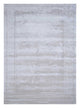 Designerski dywan Ari - Designerteppich