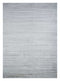 DP02-RUG1114581-150x150