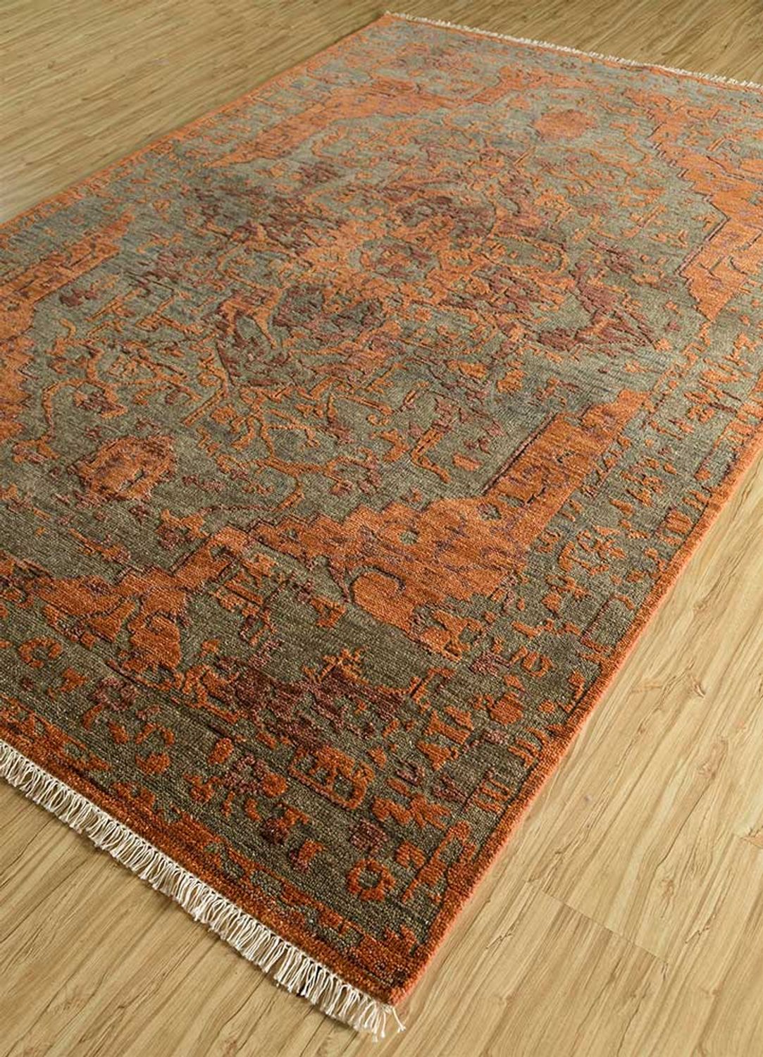 DP02-RUG1114749-360x270