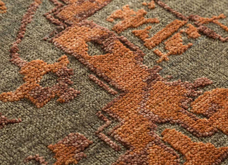 DP02-RUG1114749-360x270