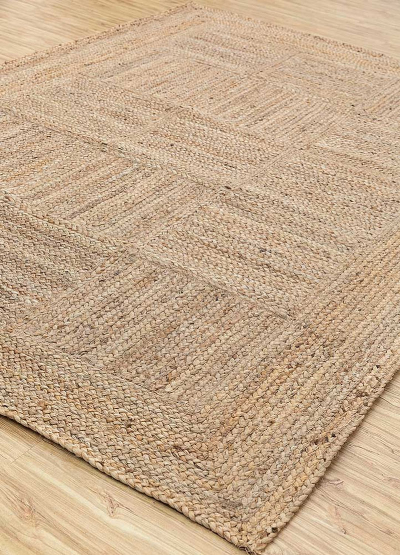 DP02-RUG1114891-180x120