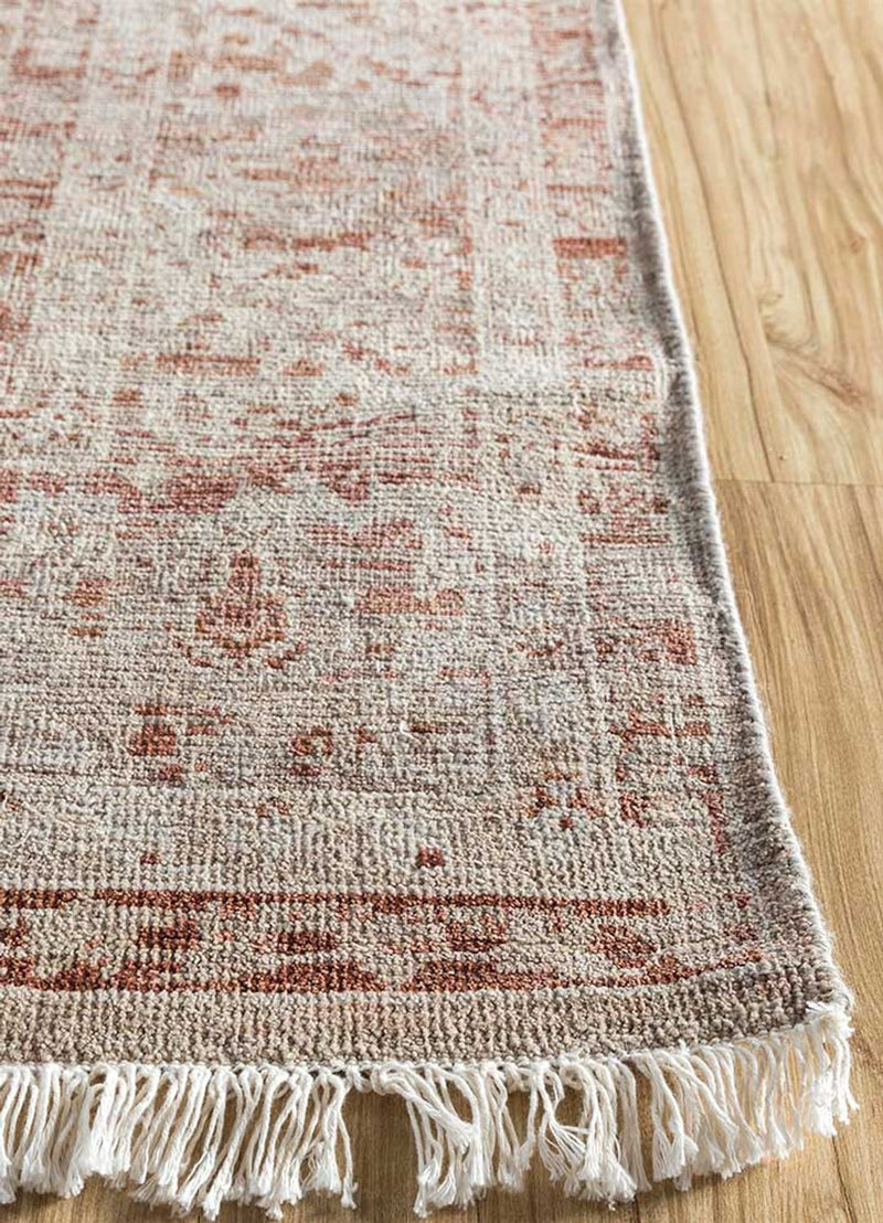 DP02-RUG1114988-360x270
