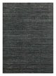 Designerski dywan Luna - Designerteppich