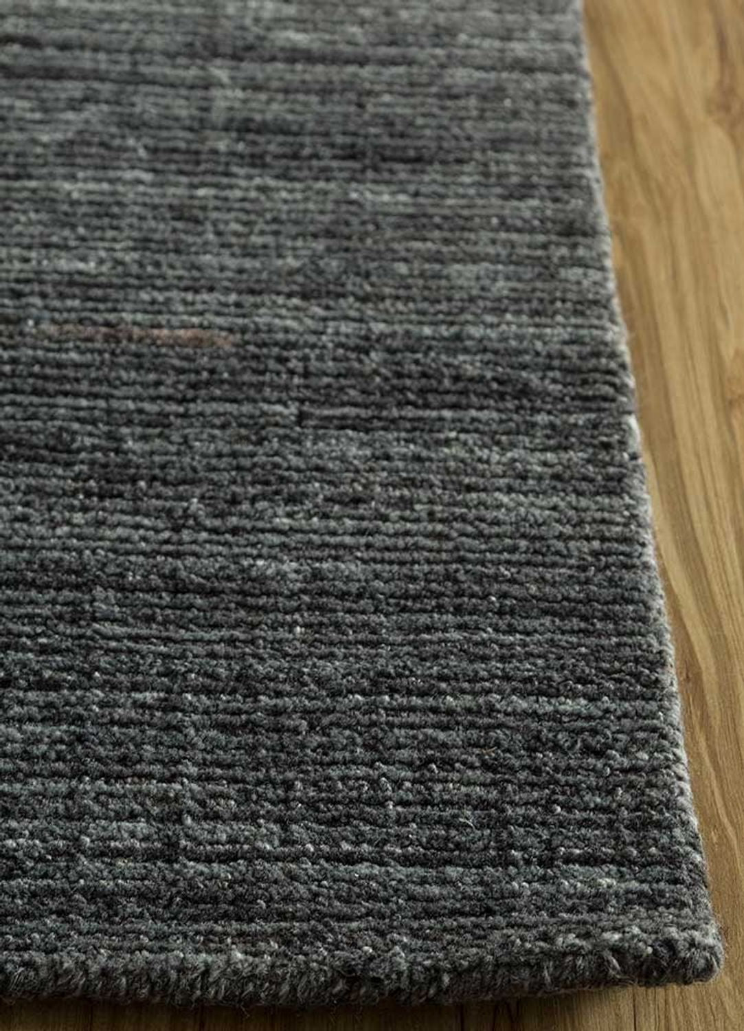 Designerski dywan Luna - Designerteppich